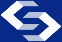 クラウン商事株式会社